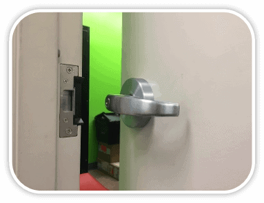 access-control-ravenna-locksmith Ravenna locksmith-card-access.
