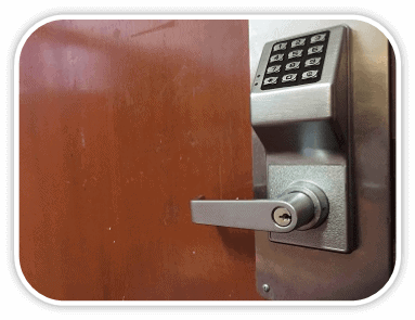 commercial-ravenna-locksmith Commercial Ravenna locksmith.