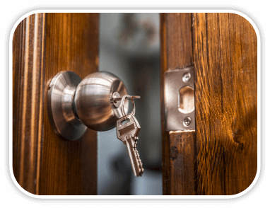 residential-ravenna-locksmith Residential Ravenna locksmith