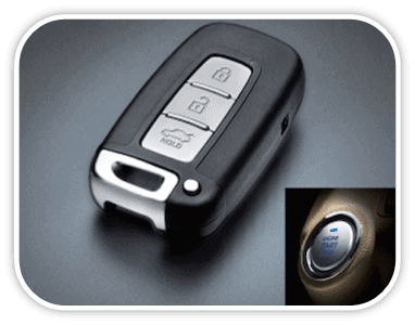 Green Lake car locksmith. Automotive Green Lake locksmith.
