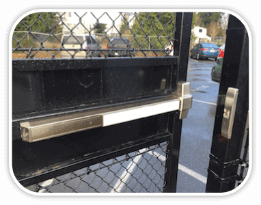 green-lake-commercial-locksmith Commercial Green Lake locksmith.
