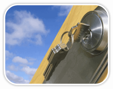 green lake residential locksmith Residential Green Lake locksmith.
