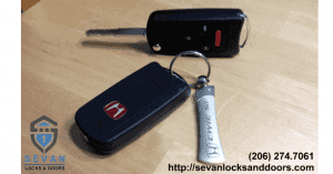 Honda key deals replacement near me