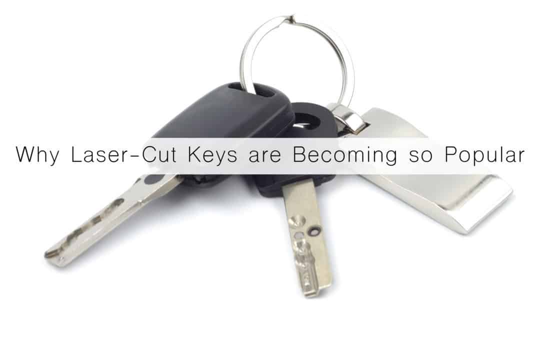 How much does it cost to get keys cut? - Please Connect Me
