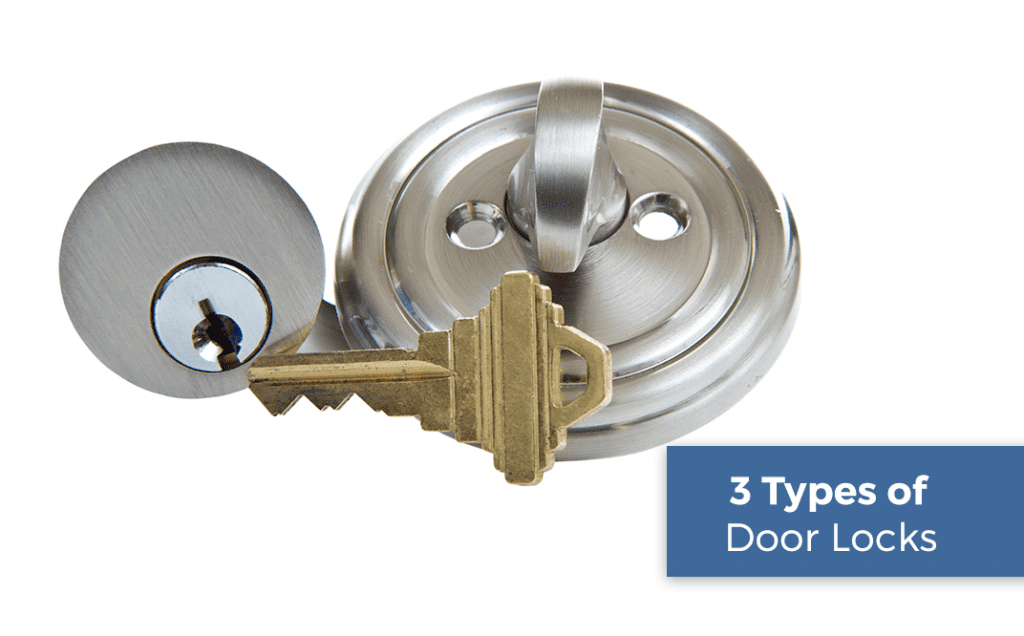 3-types-of-door-locks-sevan-locks-doors