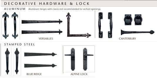 garage door repair Seattle