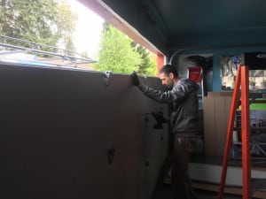 Seattle garage door companies