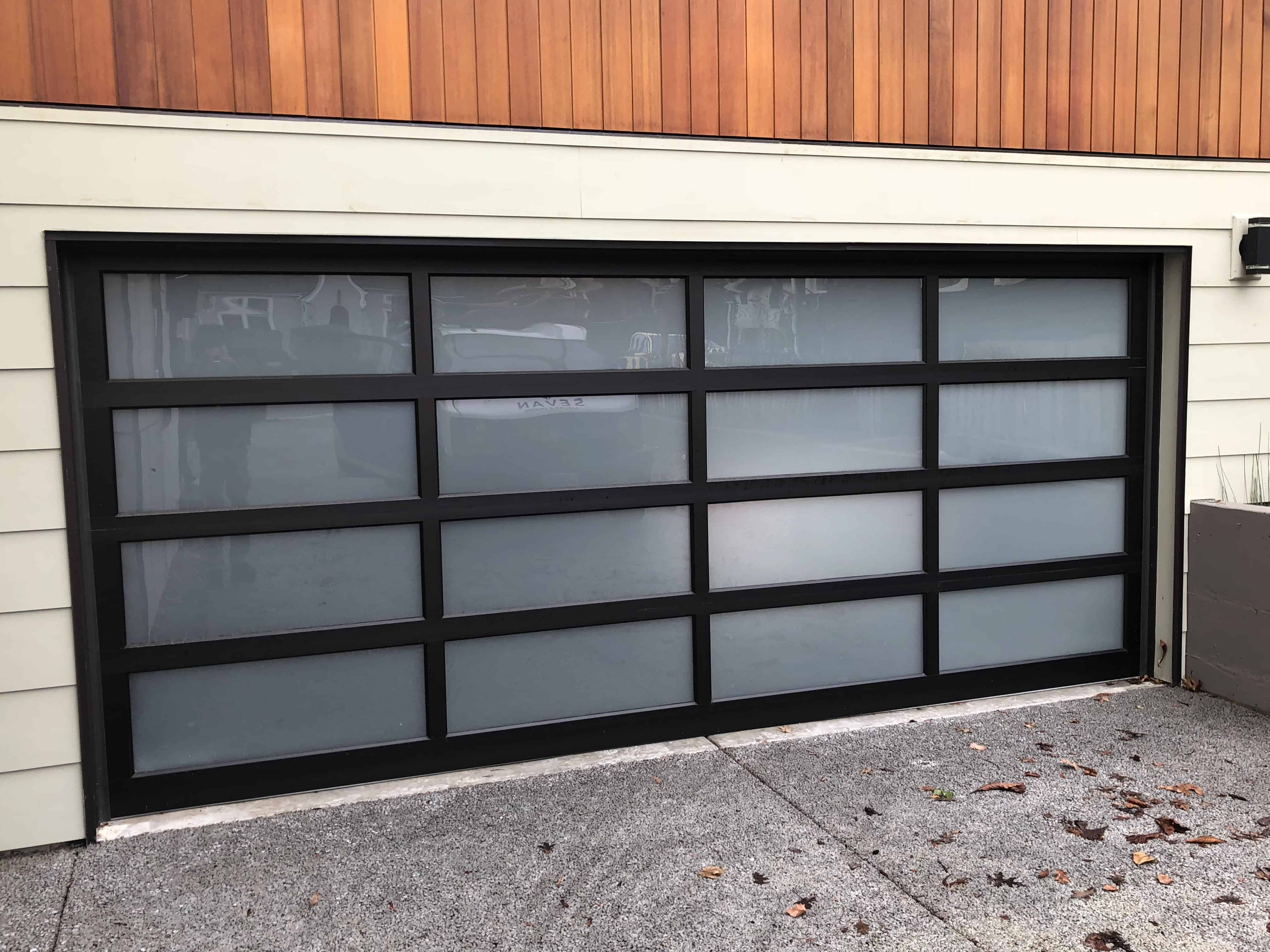  Industrial Garage Door Companies Near Me for Small Space