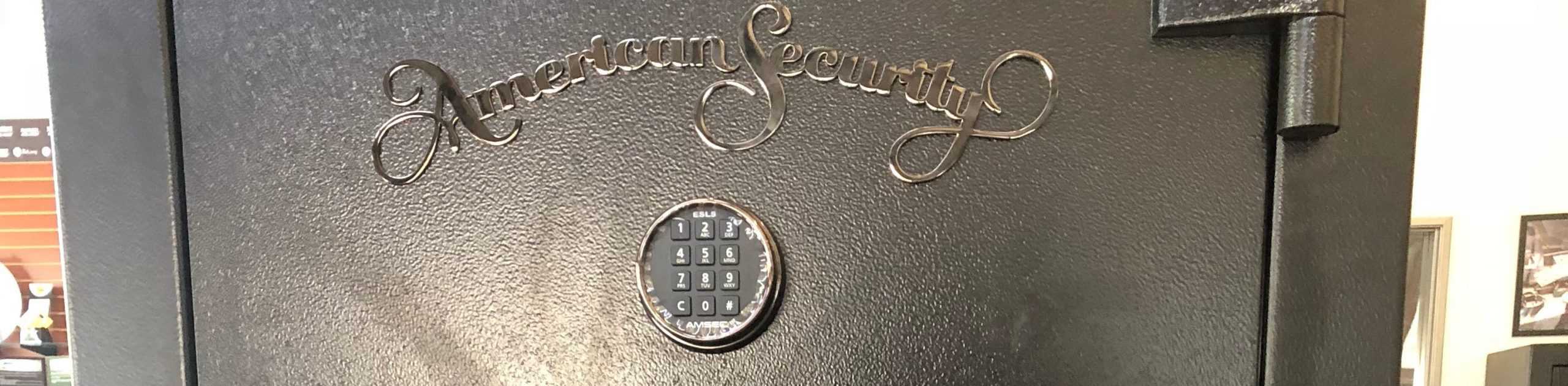 Seattle Safe Lockout Services | Sevan Locksmith