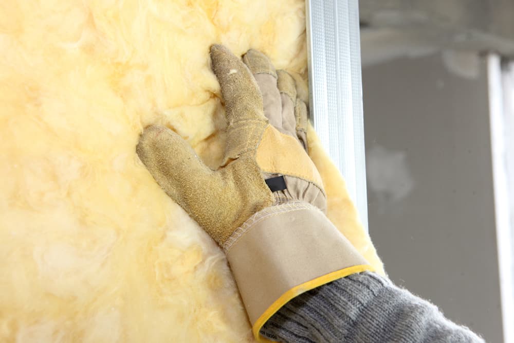 Why You Should Invest in Garage Insulation For Your Seattle Home