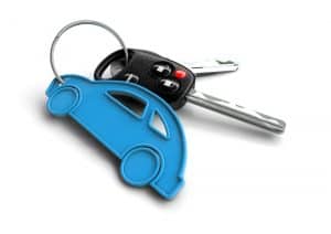 Automotive Locksmith in Ballard WA 98107