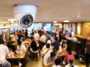 cctv installation near you