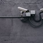 What Are 3 Benefits of CCTV Integration?