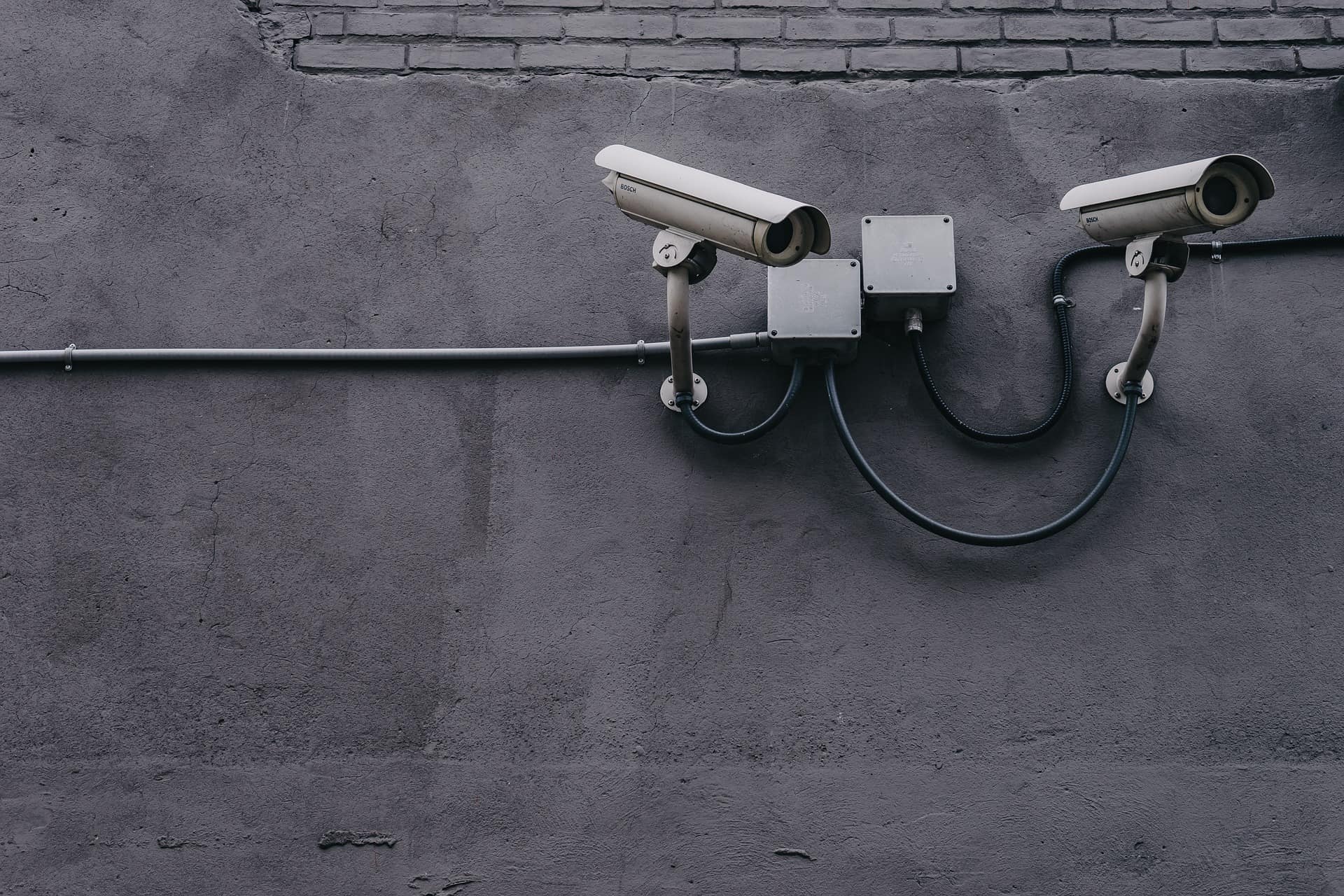 What Are 3 Benefits of CCTV Integration?