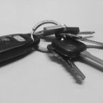 Keyless Entry System: What Should I Do When It Quits Working