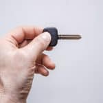 What Is An Automotive Locksmith?