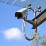 Does All Business Need CCTV Services?