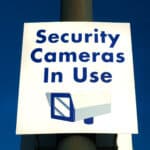 Why CCTV Systems Are Important To Your Business