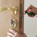 Can A Locksmith Open A Lock Without Breaking It