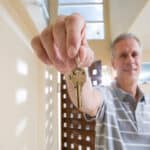 When To Hire A Locksmith