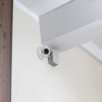 What security cameras are best for apartments?
