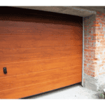 Why Professional Garage Door Installation Matters: Benefits and Considerations